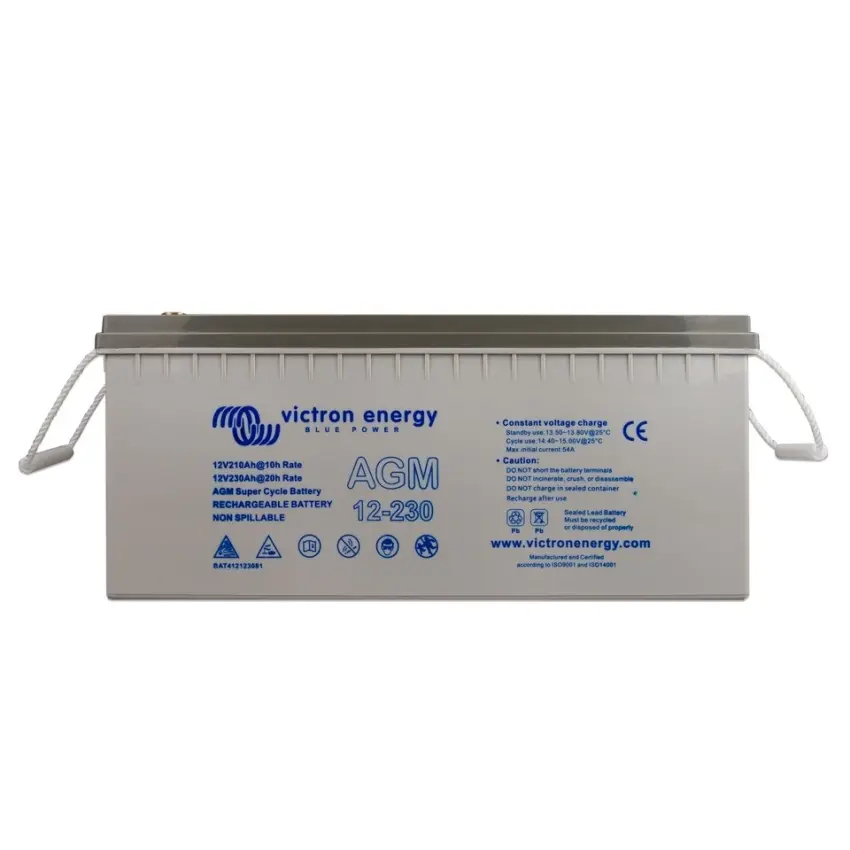 SOLAR_AGM-Super-Cycle-Battery-12V-230Ah_front.jpg