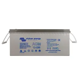 SOLAR_AGM-Super-Cycle-Battery-12V-230Ah_front.jpg