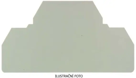WM_7904110000_ilustr.jpg