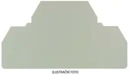 WM_7904110000_ilustr.jpg