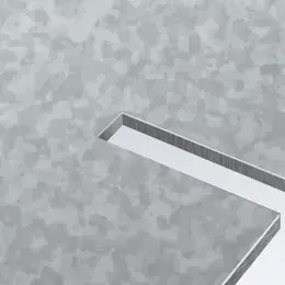 KN_IM0004990.jpg