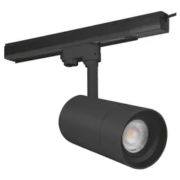 LDV_asset-6655247.jpg