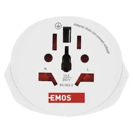 83738621_EMOS_Foto3.jpg