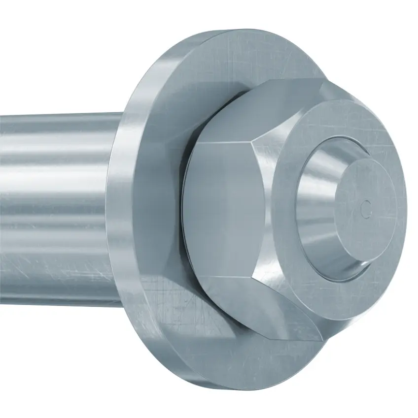 FIS_P_DYN_FH-II-B-KOPF-CGI_F.jpg