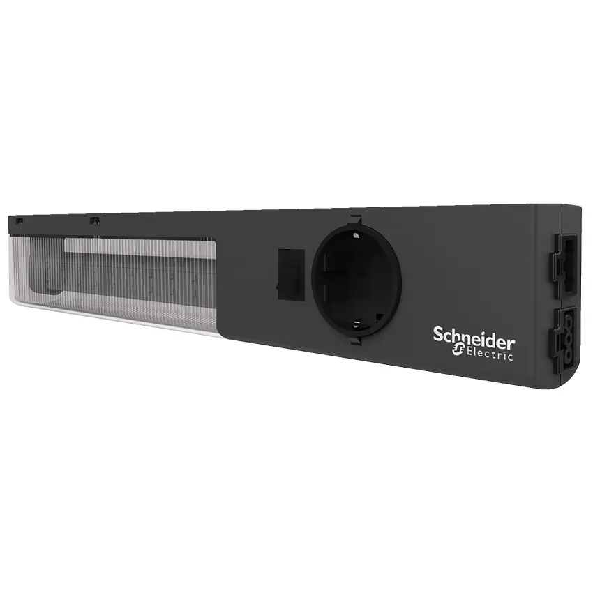 SCH_PB503455.jpg