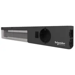 SCH_PB503455.jpg