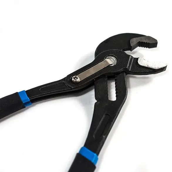 XTL_XT52250_3.jpg