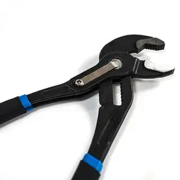 XTL_XT52250_3.jpg