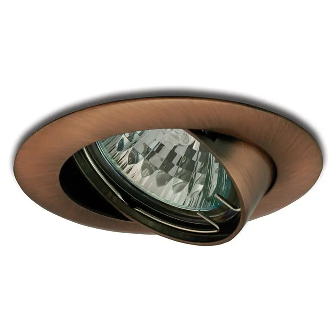 PAN_VP_VPD_LR50_MA.jpg