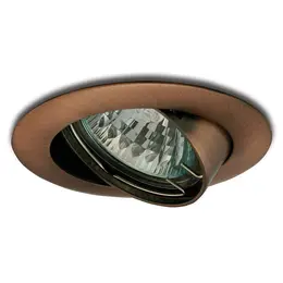 PAN_VP_VPD_LR50_MA.jpg