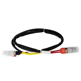 SSY_solax_power_cable_1_2m_for_4x_t30.jpg