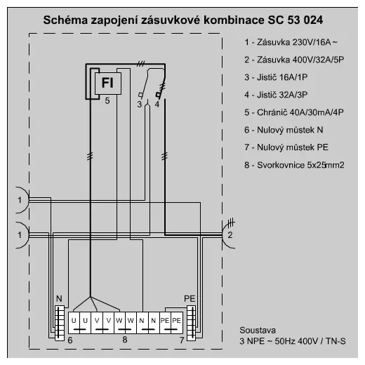 NG_SC_53_024_01_schema.jpg