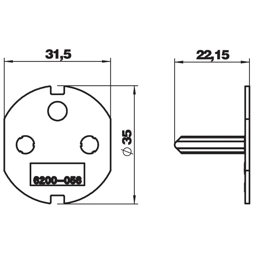OBO_6106735_MZ1.jpg