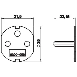 OBO_6106735_MZ1.jpg
