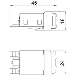 OBO_6117345_MZ1.jpg