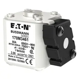83721677_EATON_Foto1.jpg
