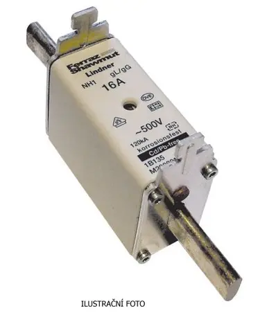 MSCH_NH1GG50V32_ilustr.jpg