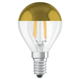 LDV_asset-3277665.jpg