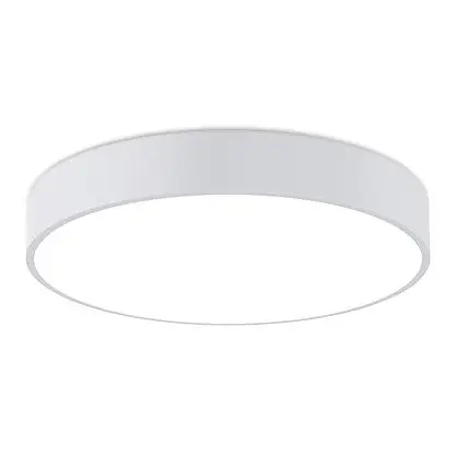 AUL_LED2-1274251.jpg