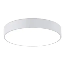 AUL_LED2-1274251.jpg
