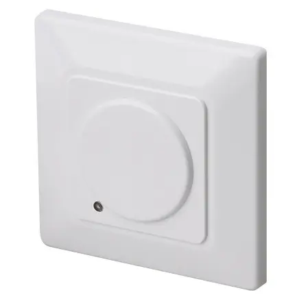 PAN_RADAR_SENSOR_PN71000006.jpg