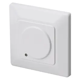 PAN_RADAR_SENSOR_PN71000006.jpg