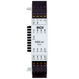 SICK_IM0047723.jpg