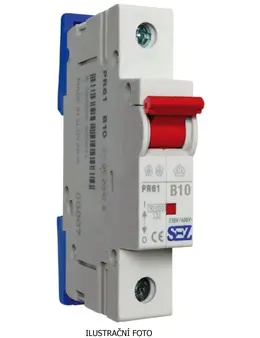 SEZ_pr61_b10_ilustr.jpg