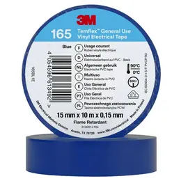 3M_2015266.jpg