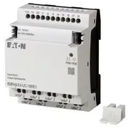 Programovatelné logické moduly