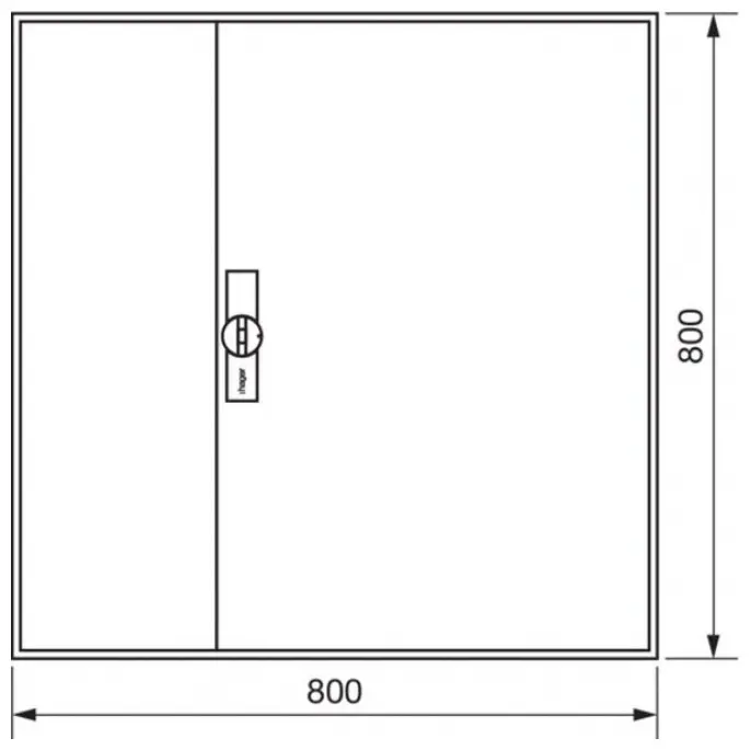 HAG_FWB53D_size.jpg