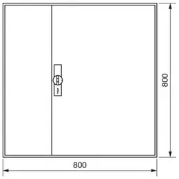 HAG_FWB53D_size.jpg