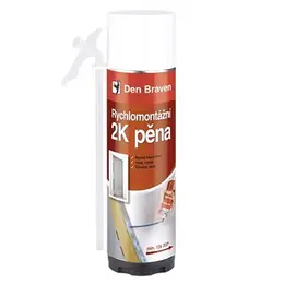 DBR_40310RL.jpg