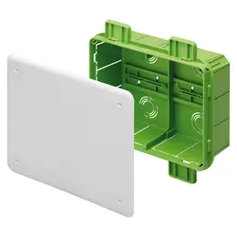 EST_GW10019595.jpg