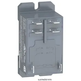 SCH_PF120361_ilustr.jpg