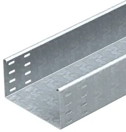 OBO_6064833_pg1.jpg