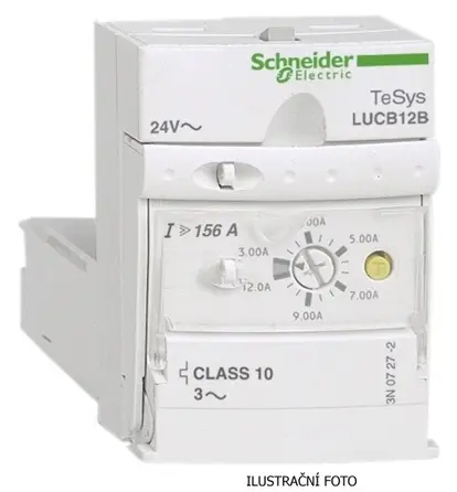 SCH_108405_SE_ilustr.jpg