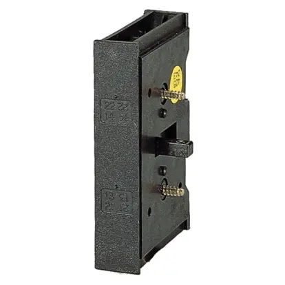 EA_115A034.jpg