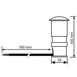 MCL_2240498.jpg