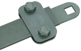 3415002_7719190.jpg