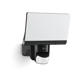 PRODUKT1_065447.jpg