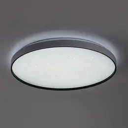 83731407_RABALUX_Foto7.jpg