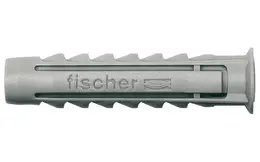 FIS_P_P_SX001_F.jpg