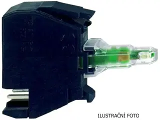 SCH_ZBVBG1_ilustr.jpg