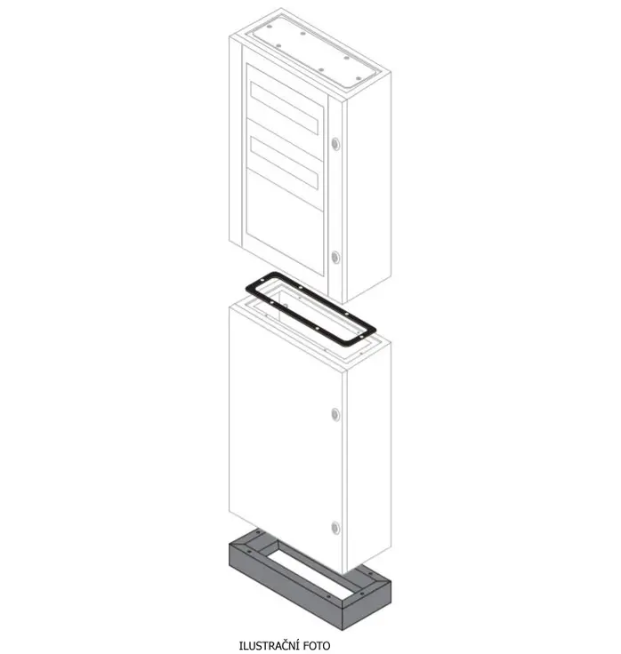 ABB_GZ5020_ilustr.jpg