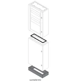 ABB_GZ5020_ilustr.jpg