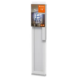 LDV_asset-6793067.jpg
