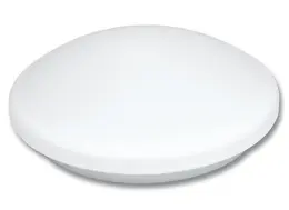 EPL_W141_LED_B-3000.jpg