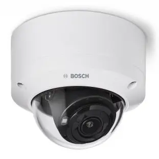 83727954_BOSCH_Foto1.jpg