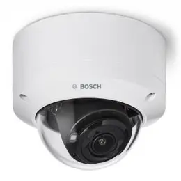 83727954_BOSCH_Foto1.jpg